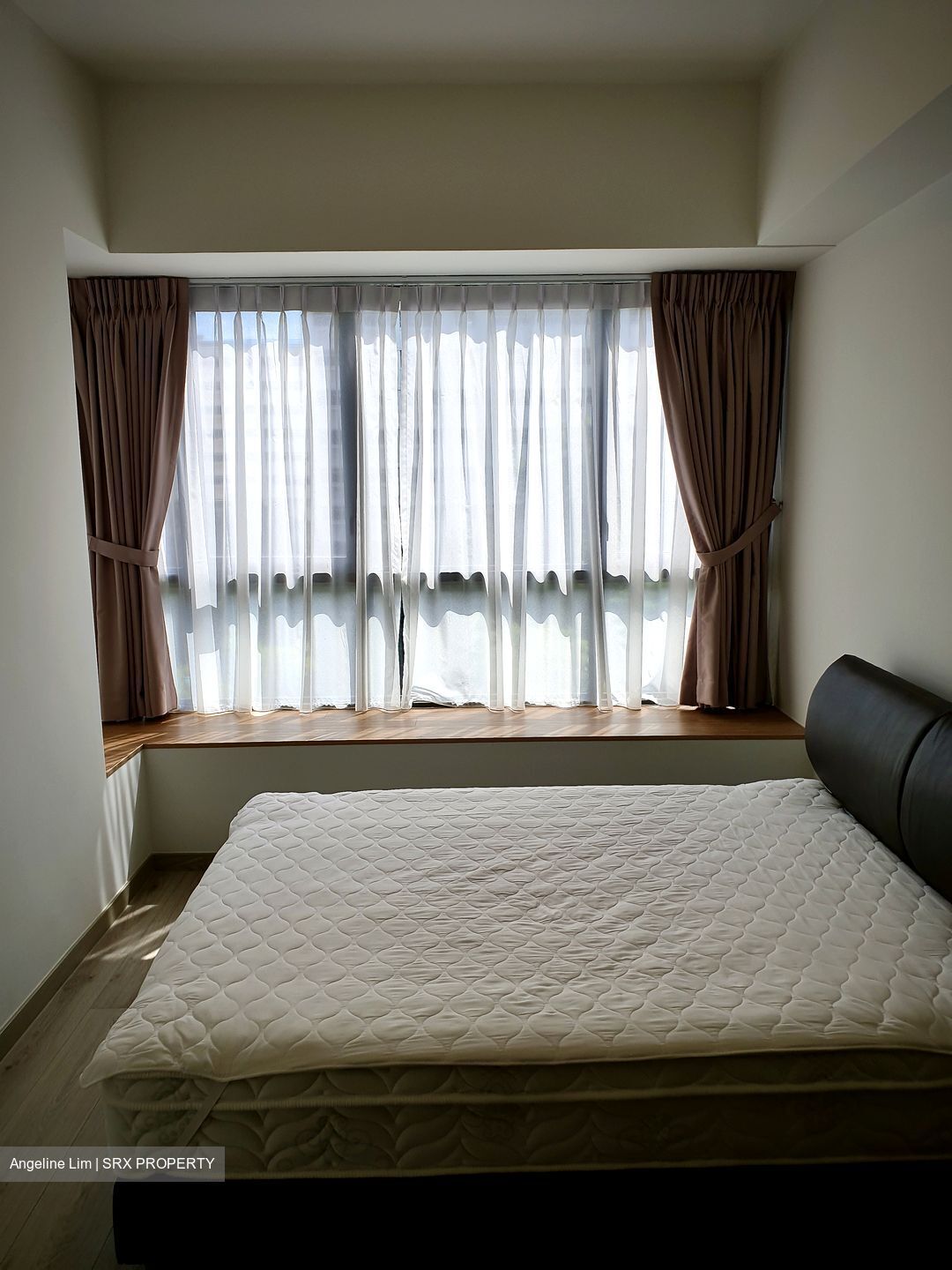 Coco Palms (D18), Condominium #434549311